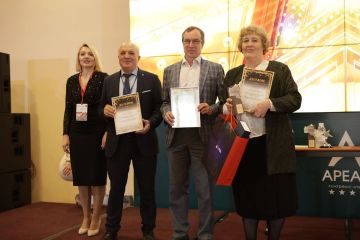 IMG_0474.JPG