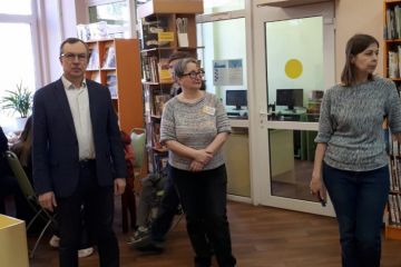 20250316rcdbtemp2007grimolozhe001otkrytie-1.jpg
