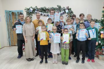 izobrazheniewhatsapp2025-01-06v211317da0149aa.jpg
