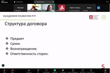 0.JPG