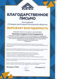 благодарность2.jpg