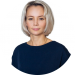 Семенова Виктория Николаевна