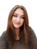 Савчук Карина Васильевна