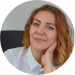 Осина Юлия Анатольевна